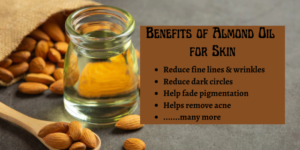 Benefits-of-almond-oil-for-skin