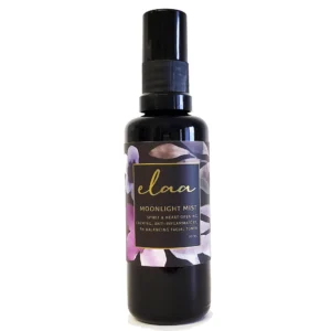 celestial dew mist