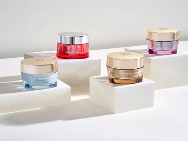 Finding Your Perfect Moisturizer Match