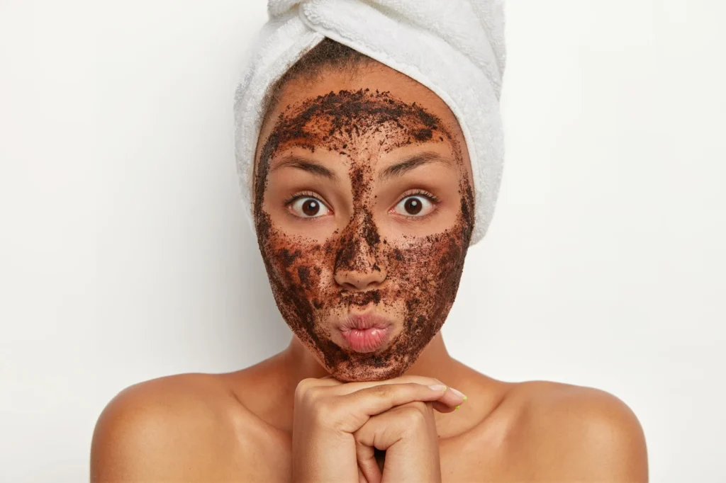 The Role of Exfoliation