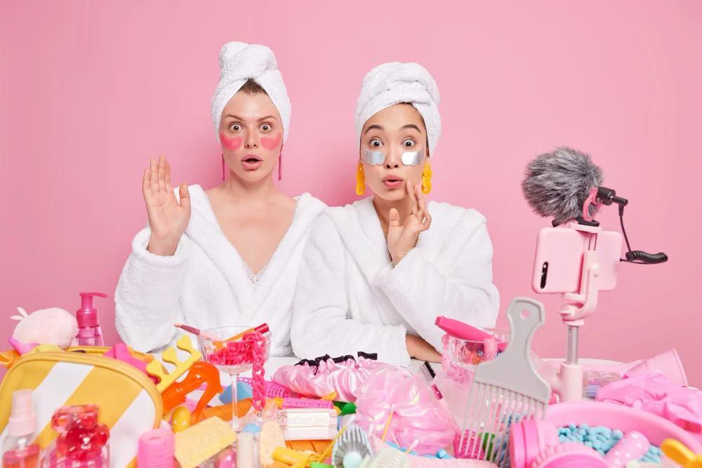 Best Skincare Products