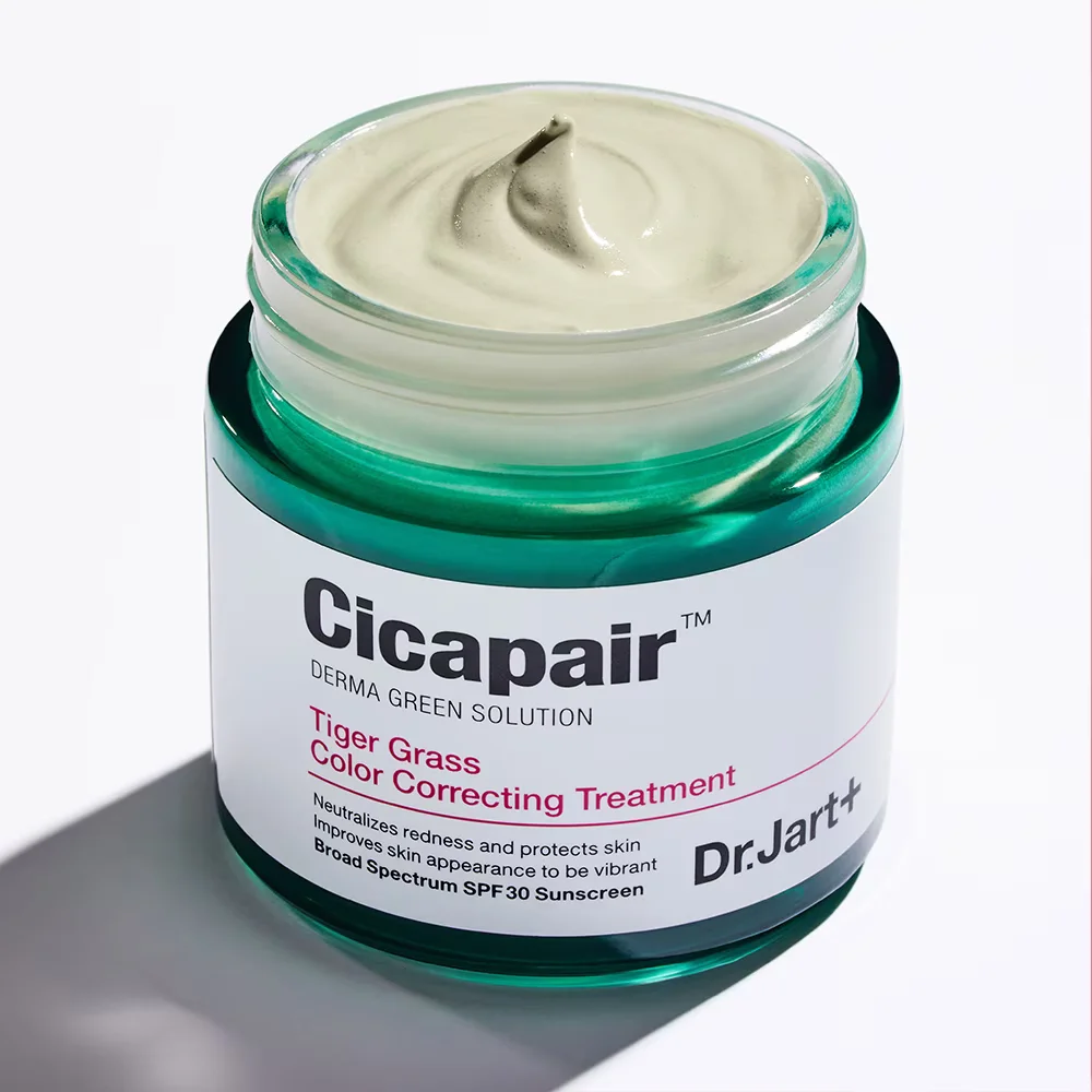 https://www.drjart.com/cicapair