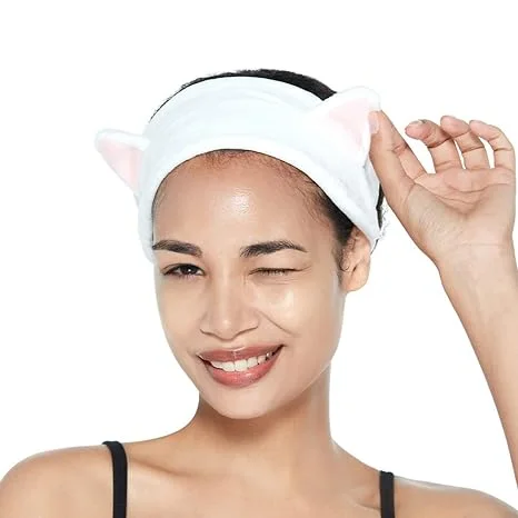 Etude House Lovely Etti Hair Band