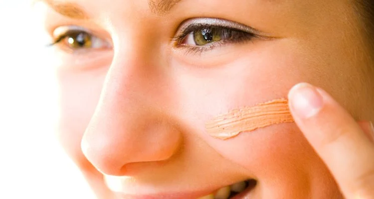 How to Manage Ruddy Skin