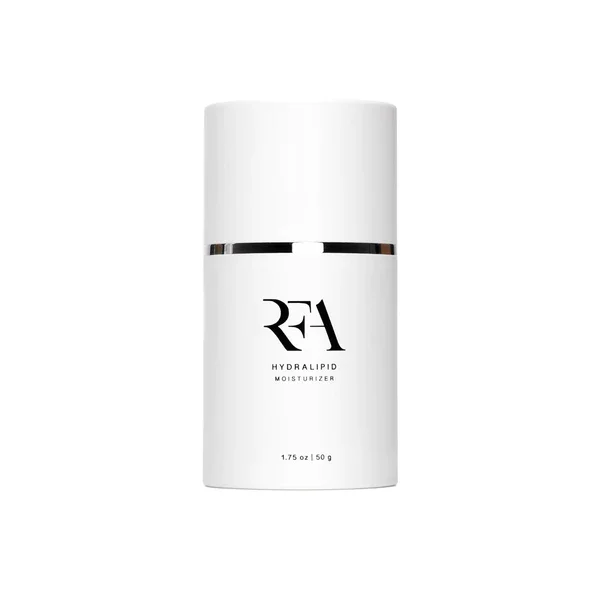 Vitamin C Brightening Moisturizer