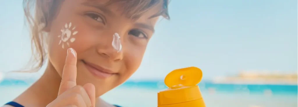 Practices and Tips to Maintain a Light Skin Face