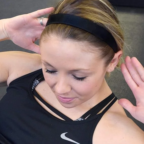 Sweaty Bands Fitness Headbands