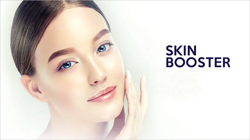 Understanding Skin Boosters