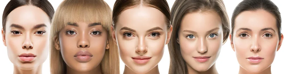 Spicule Skincare to Suit Your Skin Type