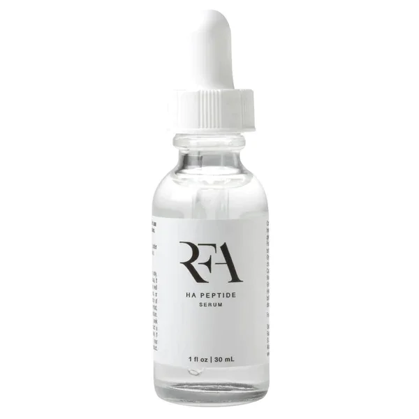 Hyaluronic Acid Serum