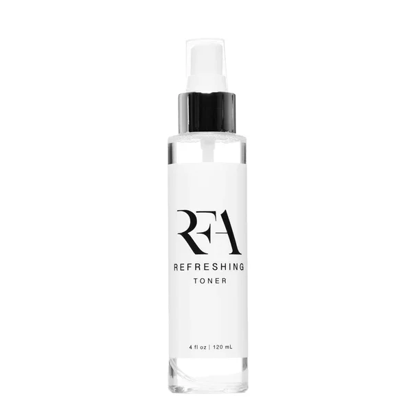 refreshing-toner