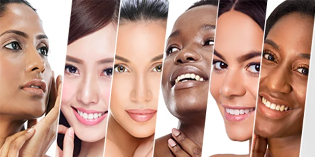 How to Choose the Right Skincare Products