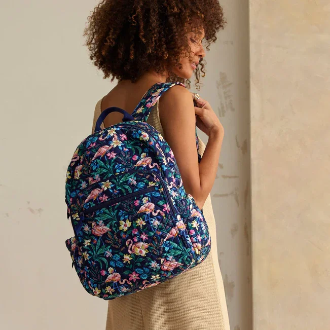 Essential Large Backpack