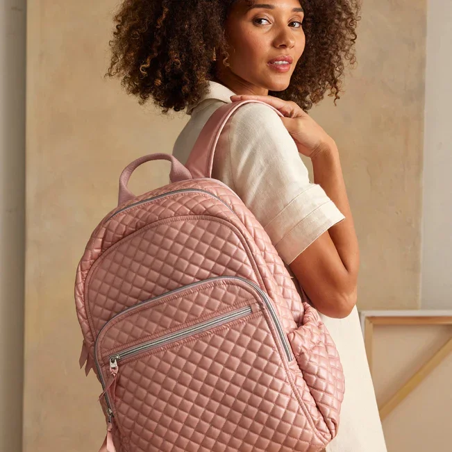 Iconic Campus Backpack