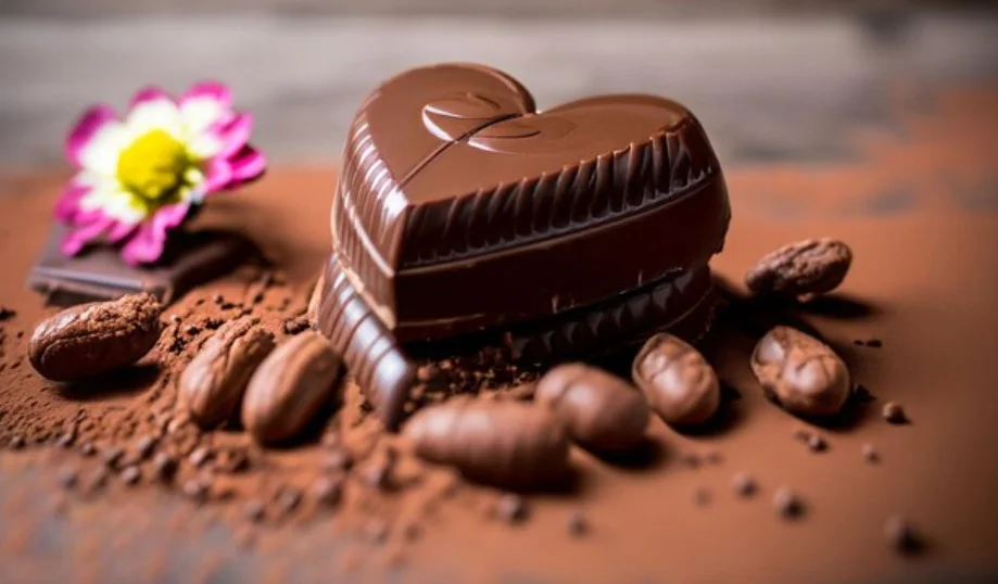 Chocolate Day