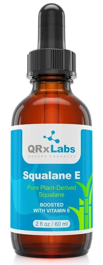 Squalane
