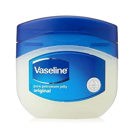 Vaseline