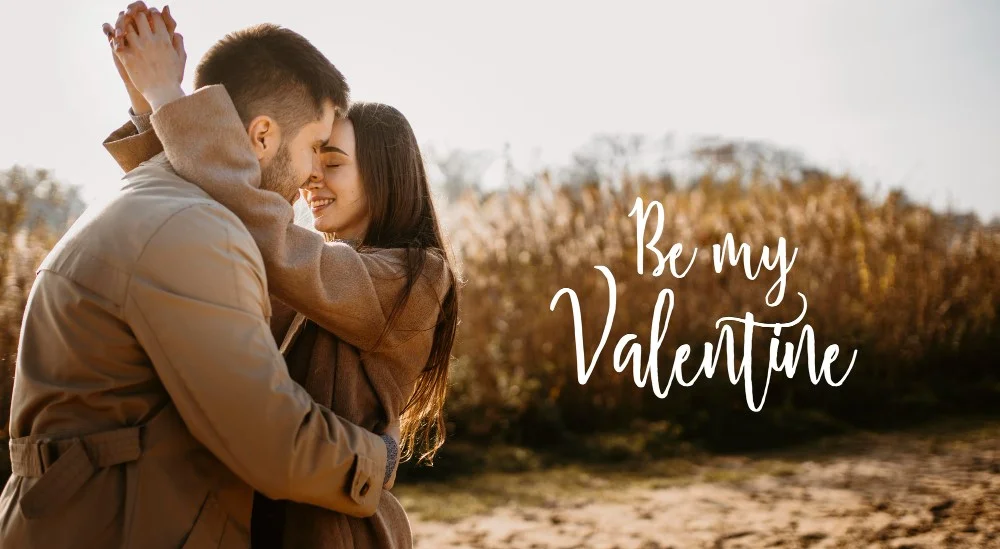 Valentine's Day