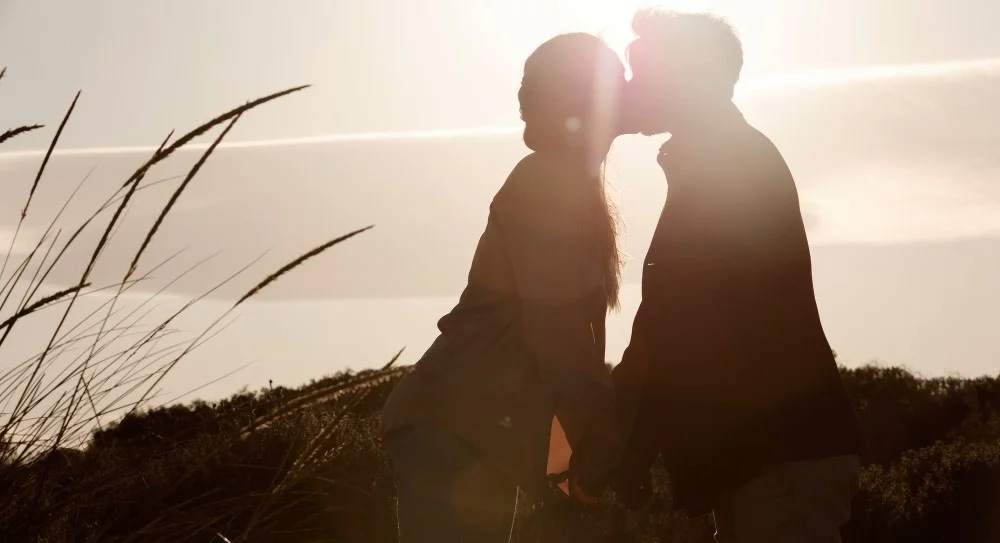 Kiss Day