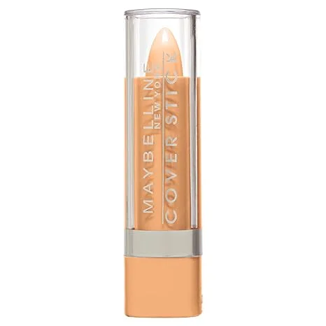 Concealer