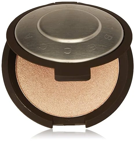 Becca Highlighter