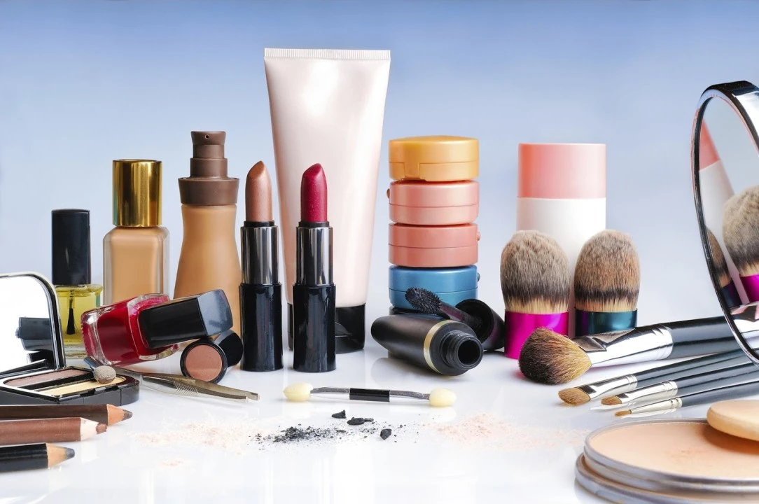 Top 10 Best Skin Care Brands in India