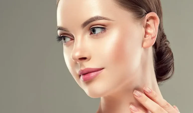 skin care Tips and Tricks for Healthy Skin