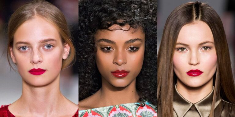 what is Olive Skin Tone