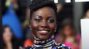 lupita myong'o