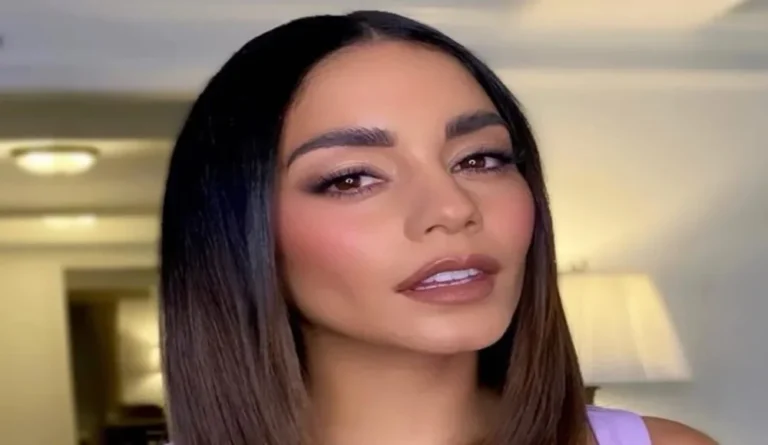 Best Purple Blush for Fair Skin Tone