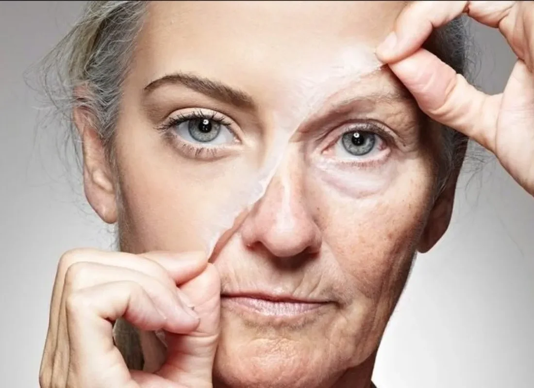 Goodbye Fine Lines by These Anti Aging Skin Care Tips!
