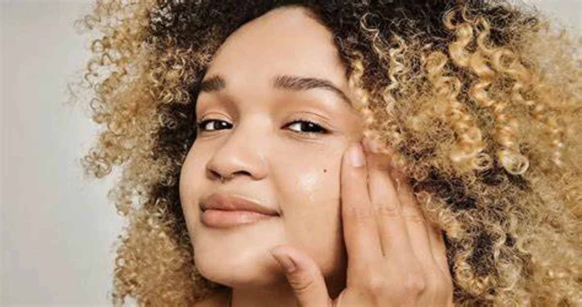 Light Skin Face: Tips for Radiant and Healthy Complexion