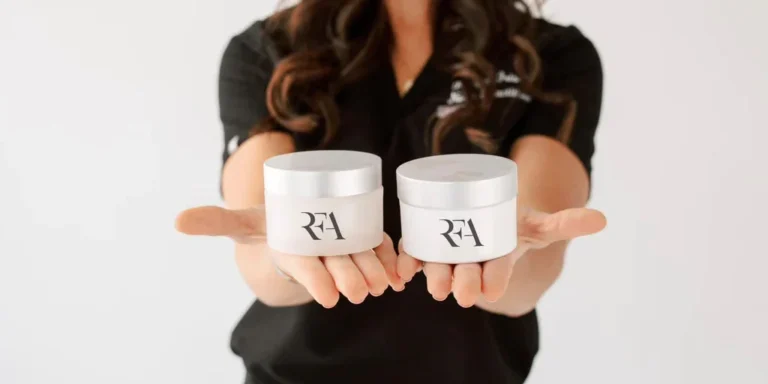 RFA Skincare: Tips, Trends & Must-Have Products