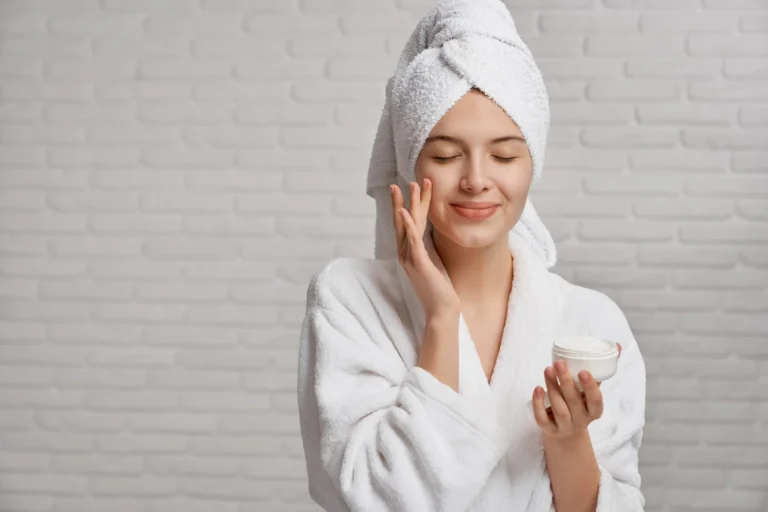 Skincare Magic: Unveiling the Secrets to Radiant Skin