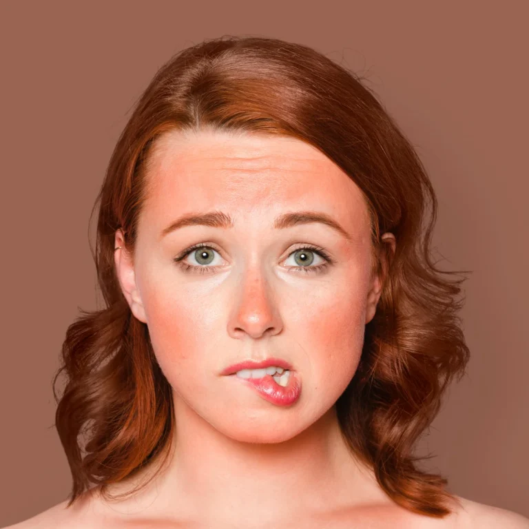 Retinol Ruined My Skin, But Why?
