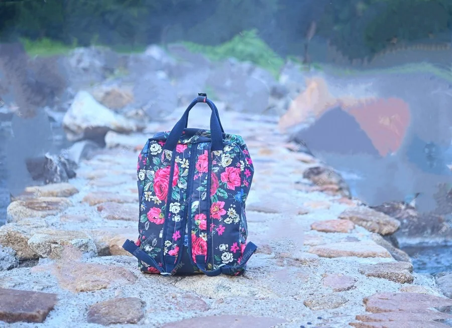 Vera Bradley Backpacks